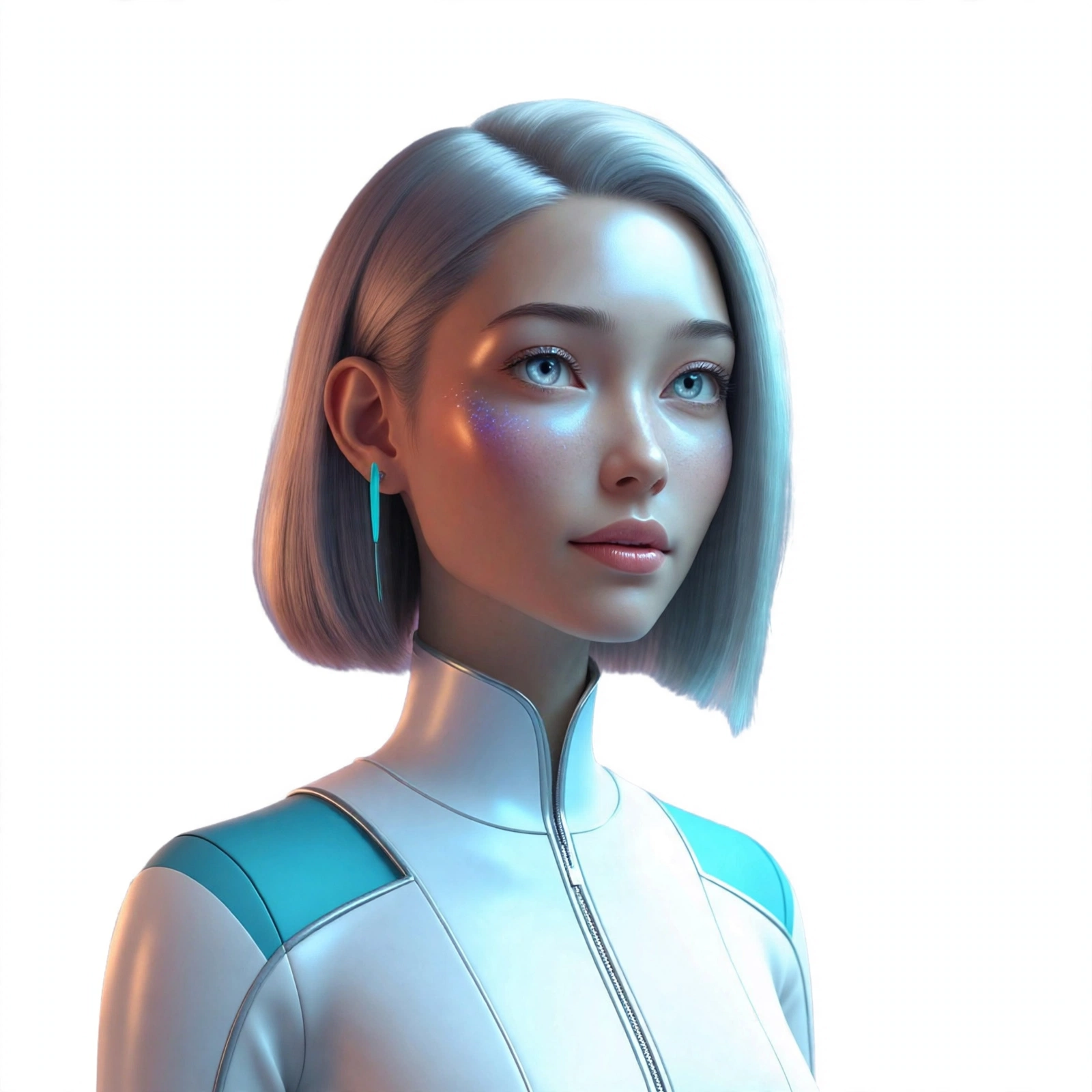 KIRA
